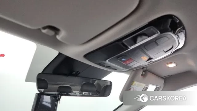 Hyundai Sonata D Edge (DN8) id 3410213 из Кореи 10