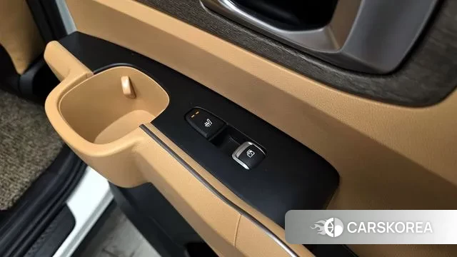 Kia Sorento 4th Generation id 3788945 из Кореи 10