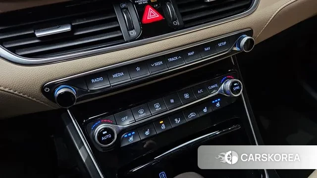 Hyundai Grandeur IG id 3515073 из Кореи 10