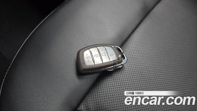 Hyundai Casper id 2782962 из Кореи 10