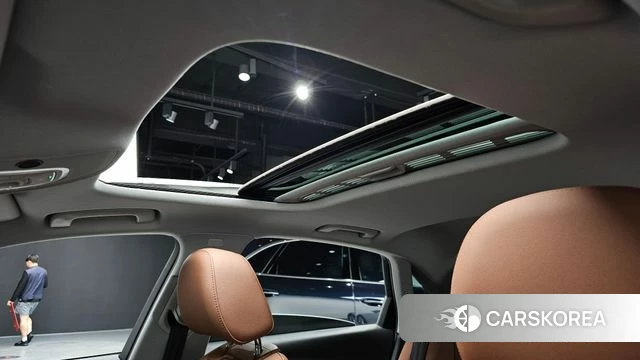 Audi A4 (B9) id 4550286 из Кореи 10