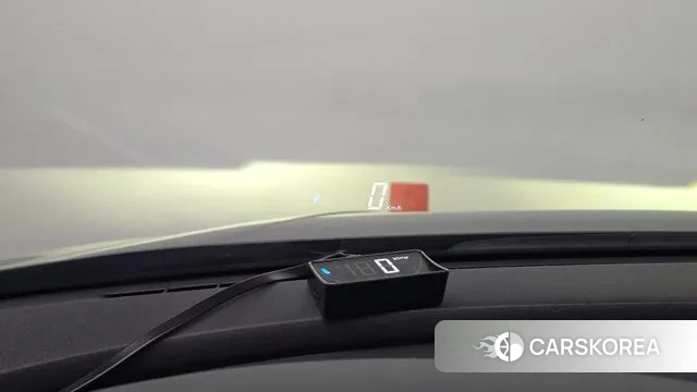 Hyundai The New Avante (CN7) id 3201016 из Кореи 10