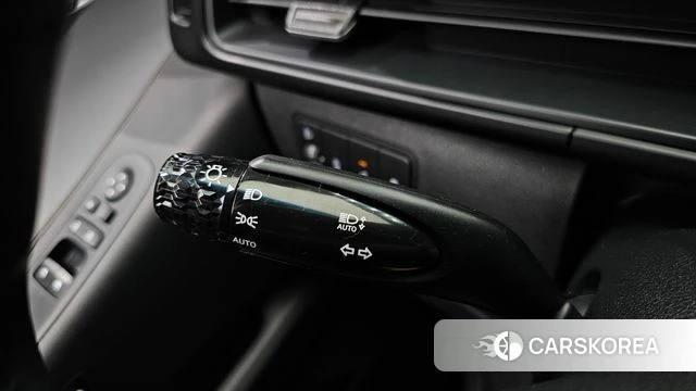 Hyundai Staria id 3859149 из Кореи 10