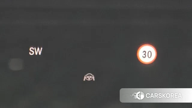 Mercedes-Benz E-Class W213 id 3508401 из Кореи 10