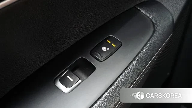 Kia The New Sorento id 3004969 из Кореи 10