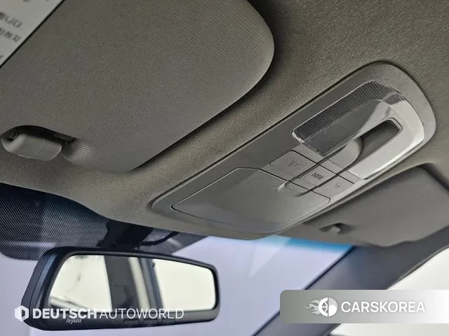 Ssangyong Berry New Tivoli id 3535837 из Кореи 10