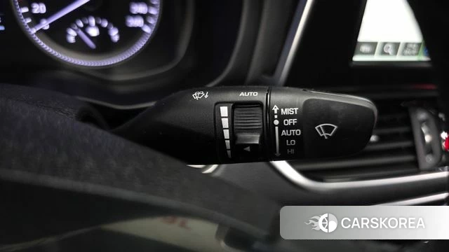 Hyundai Grandeur IG id 4713475 из Кореи 10