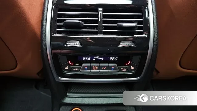 BMW X7 (G07) id 3560001 из Кореи 10