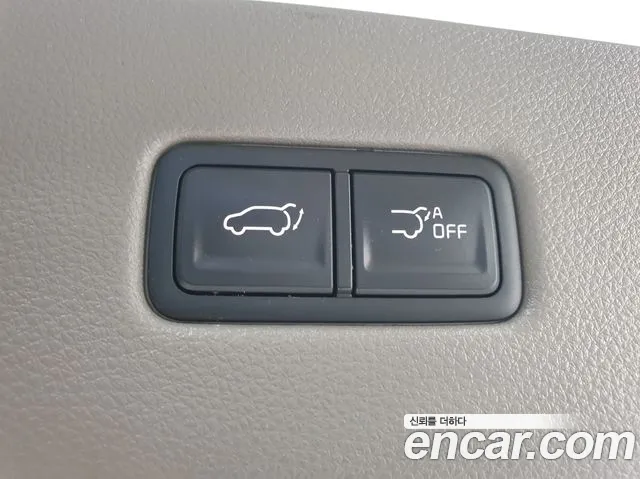 Kia Carnival 4th generation id 2848613 из Кореи 10