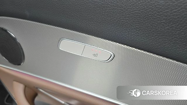 Mercedes-Benz E-Class W213 id 3867274 из Кореи 10