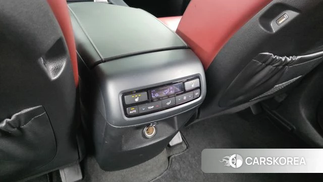 Hyundai Palisade id 4662745 из Кореи 10
