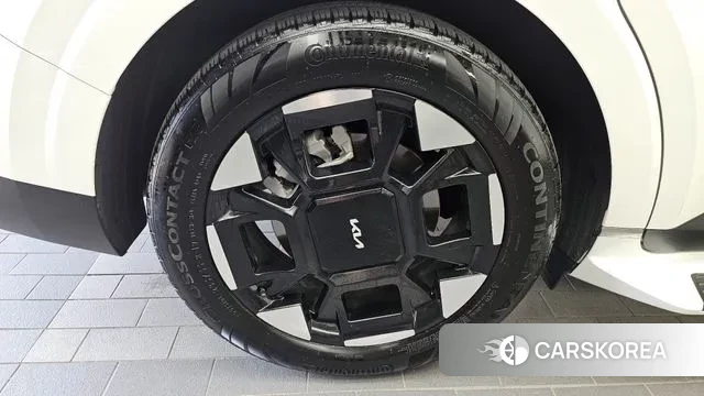 Kia The New Carnival 4th Generation id 3057943 из Кореи 10