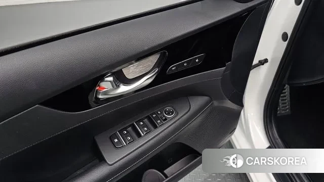 Kia The New K3 2nd generation id 3751514 из Кореи 10