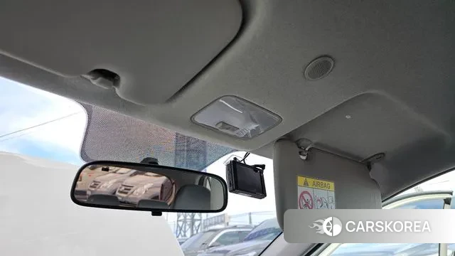 Kia Morning Urban (JA) id 2960502 из Кореи 10