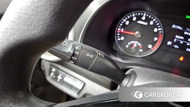 Kia Come New K3 id 3612654 из Кореи 10