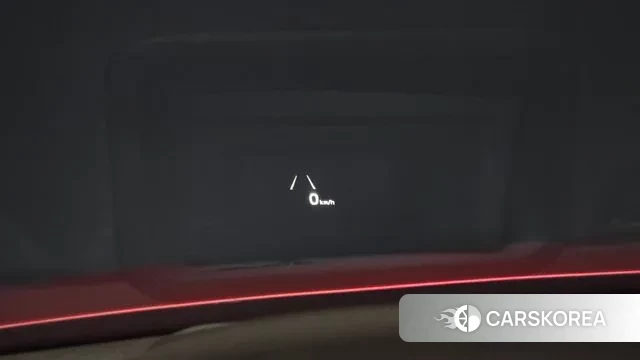 Kia Stinger id 3013500 из Кореи 10