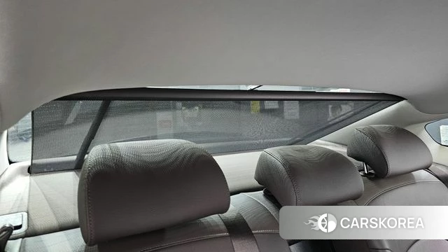 Kia Come New K7 id 4667475 из Кореи 10