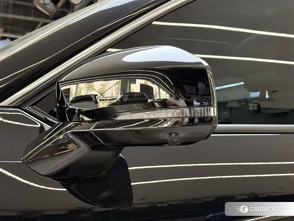 Ford Sharp World id 4548207 из Китая 10