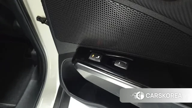 Ssangyong Berry New Tivoli id 3421218 из Кореи 10