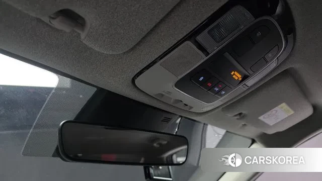 Hyundai Sonata (DN8) id 3513639 из Кореи 10