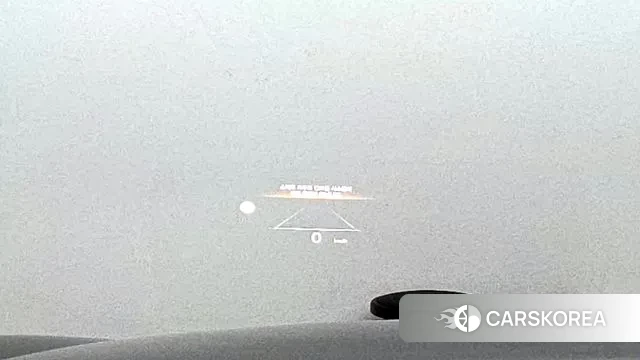 Genesis G90 (RS4) id 3053513 из Кореи 10