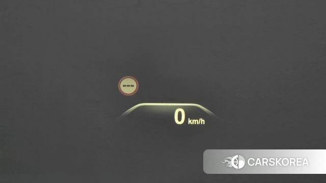 BMW 5 Series (G30) id 4188463 из Кореи 10