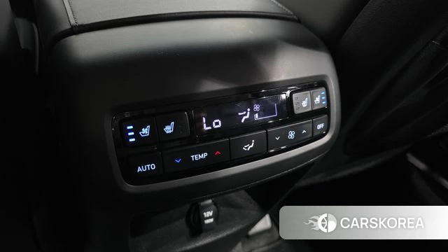 Hyundai Palisade id 4179599 из Кореи 10