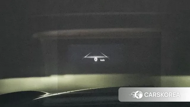 Genesis GV70 id 3571646 из Кореи 10