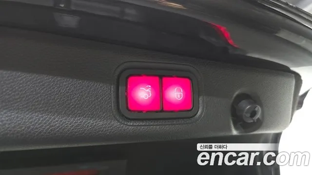 Mercedes-Benz E-Class W213 id 2907051 из Кореи 10