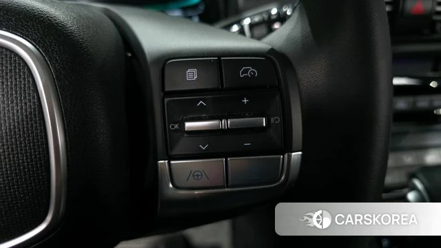 Hyundai Casper id 3811132 из Кореи 10