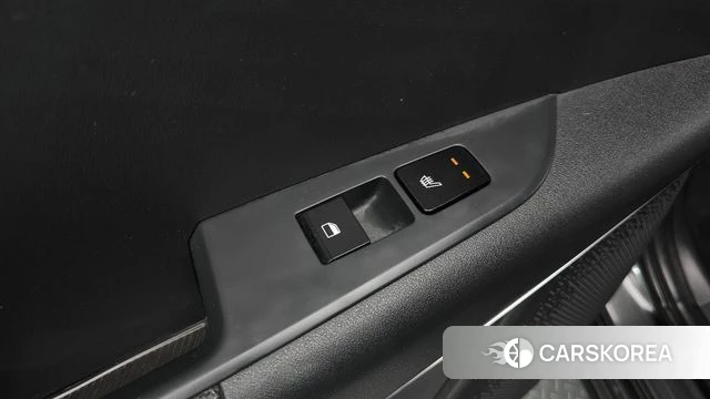Kia Di Ol Nu Niro id 4774908 из Кореи 10