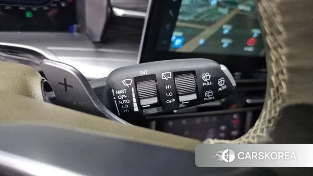 Ssangyong Torres id 3262714 из Кореи 10