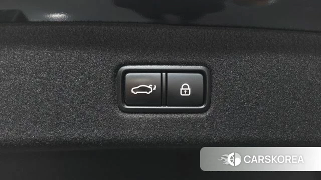 Kia More K9 id 4344733 из Кореи 10