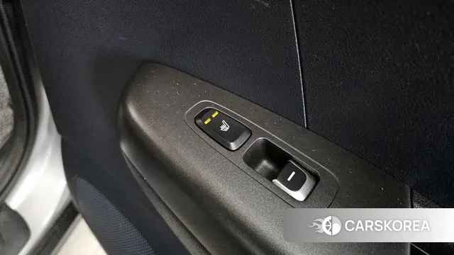 Kia Sportage The Bold id 3601083 из Кореи 10