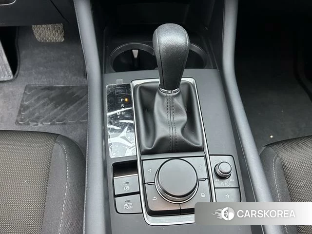Mazda 3 Angkesaila id 4240856 из Китая 10