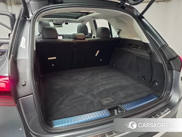 Mercedes-Benz GLE-Class W167 id 3523131 из Кореи 10