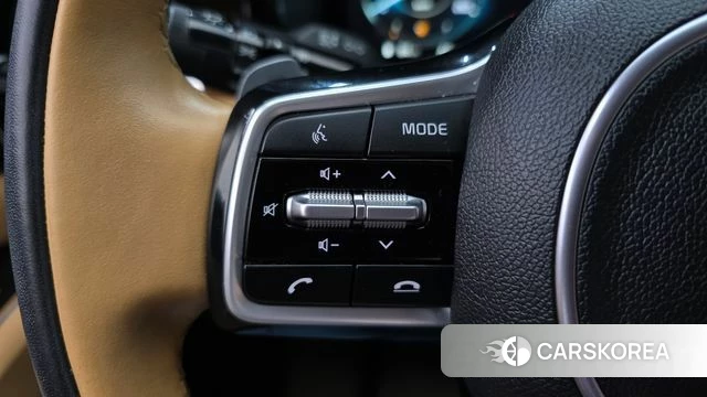 Kia Sorento 4th Generation id 4784296 из Кореи 10
