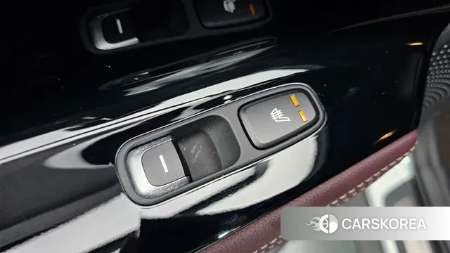 Kia The New Niro id 3362280 из Кореи 10