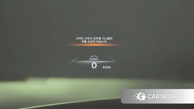 Genesis GV70 id 3616309 из Кореи 10