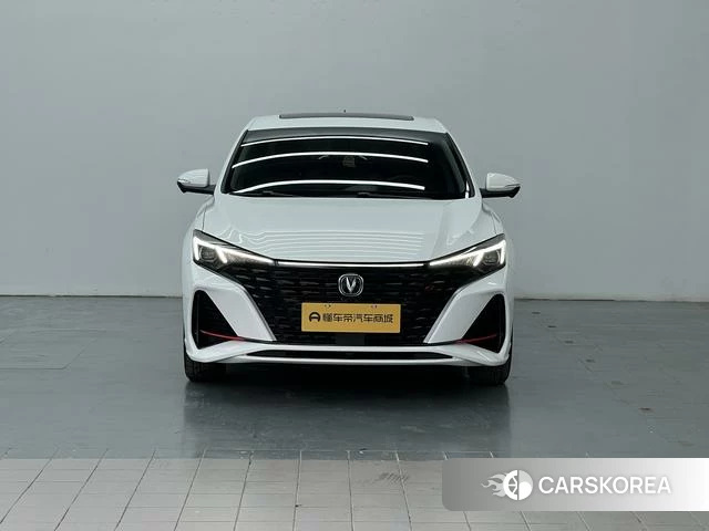 Chang'an Yidong id 4455502 из Китая 10