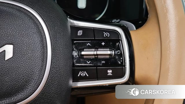 Kia Sorento 4th Generation id 4636291 из Кореи 10