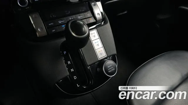 Hyundai Casper id 2655465 из Кореи 10