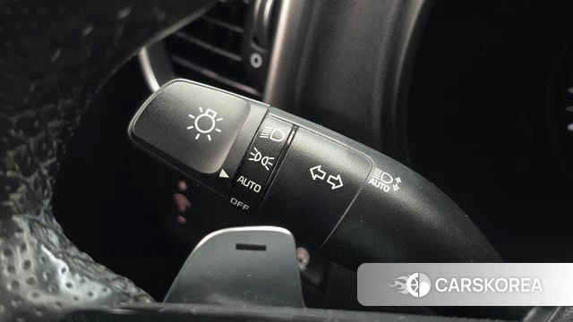 Kia Sportage The Bold id 4666933 из Кореи 10