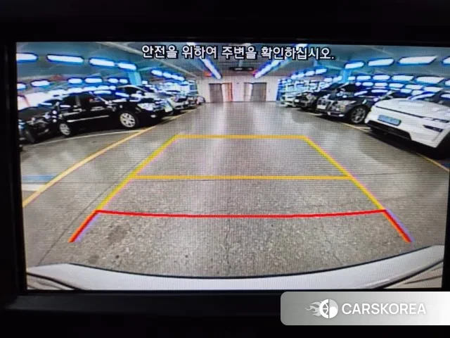 Hyundai Kona id 3106467 из Кореи 10