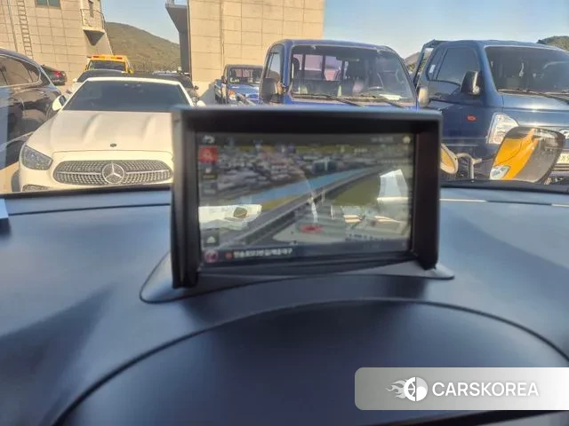 Hyundai Grand Starex id 3617405 из Кореи 10