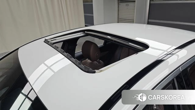 Mercedes-Benz E-Class W213 id 3807138 из Кореи 10