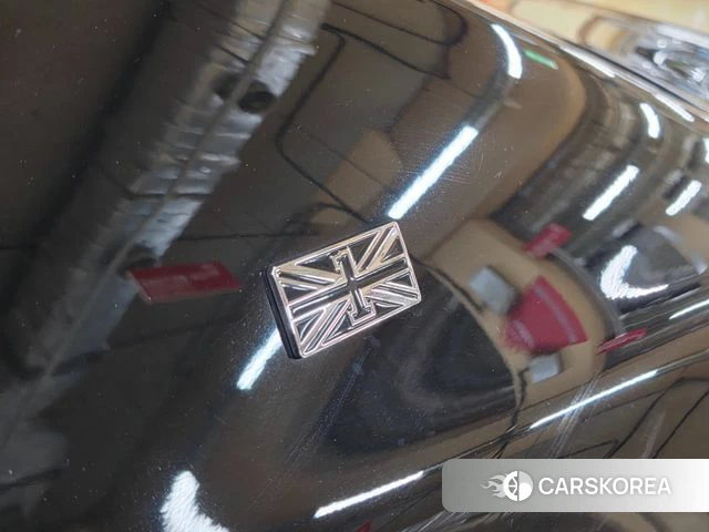 Bentley Flying Spur 3rd Generation id 3843800 из Кореи 10