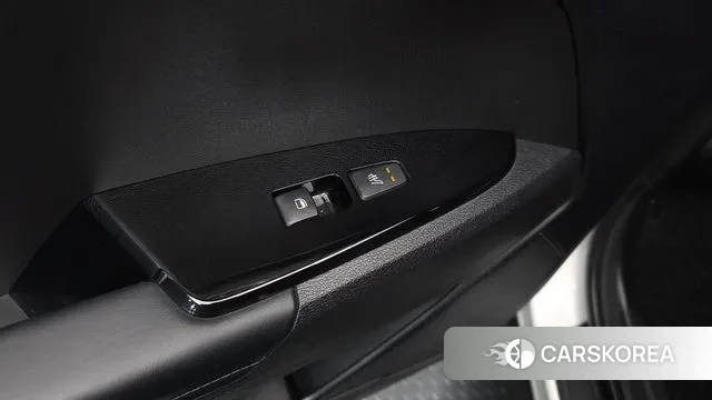 Kia Sportage 5th Generation Hybrid id 3776853 из Кореи 10