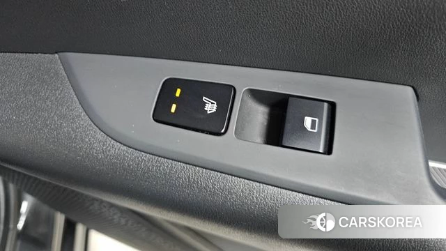 Kia Di Ol Nu Niro id 3832792 из Кореи 10