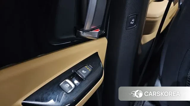 Kia Carnival 4th generation id 3712436 из Кореи 10